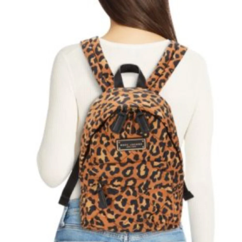 Marc Jacobs marc jacobs